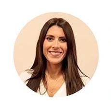 Rocío Sánchez Maluenda